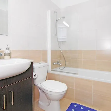Mariada By Interhome