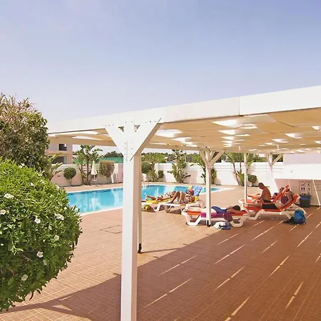 Mariada By Interhome
